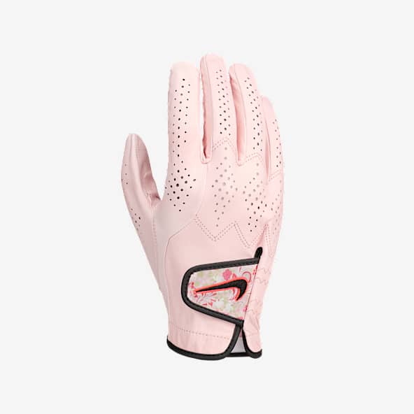 Men's Golf Products. Nike.com